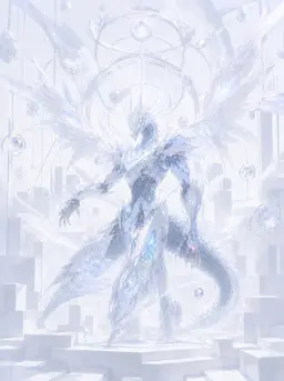 Profile image of ギャラクシア