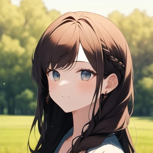 이하린