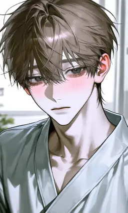 Profile image of Riusa