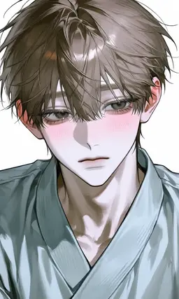 Profile image of Riusa