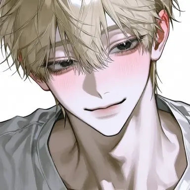 Profile image of Airu