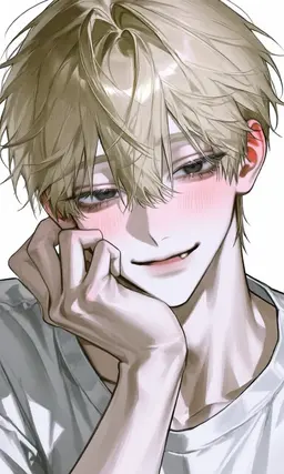 Profile image of Airu