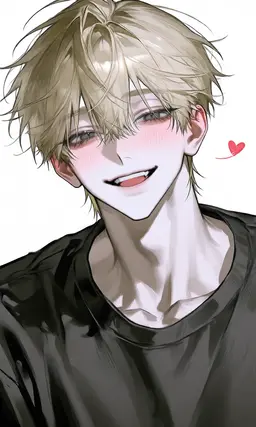 Profile image of Airu