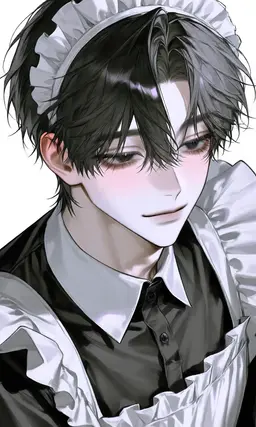 Profile image of Ratsu