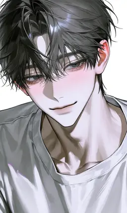 Profile image of Ratsu