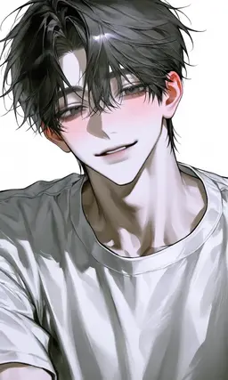Profile image of Ratsu