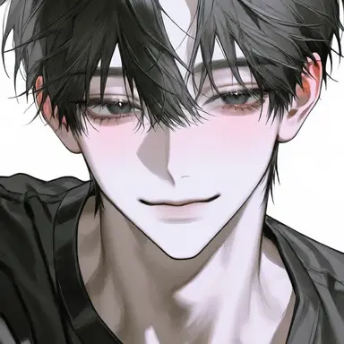 Profile image of Ratsu
