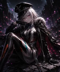 Profile image of ラナ