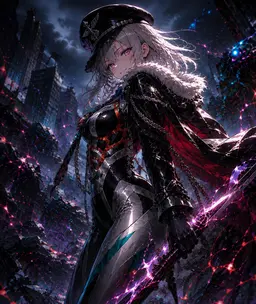 Profile image of ラナ