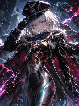 Profile image of ラナ