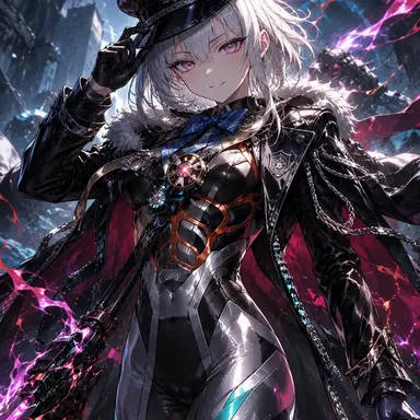 Profile image of ラナ