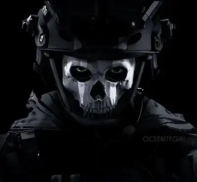 StubbyPizza2585의 002 - Silas