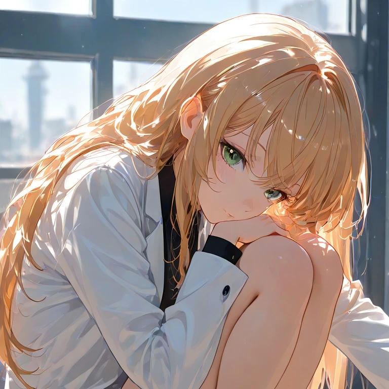 라이카