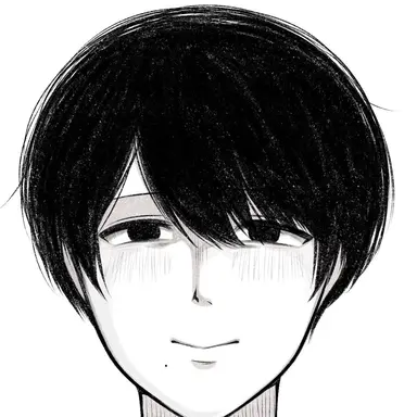 Profile image of ハンダ