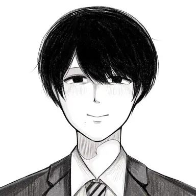 Profile image of Handa