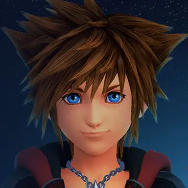 Profile image of ソラ