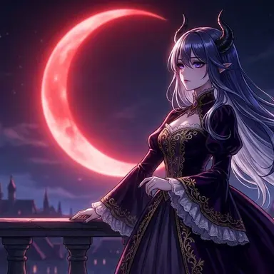 Profile image of グレイシア
