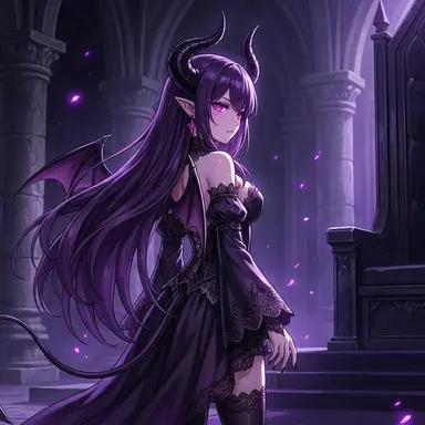 Profile image of リリム