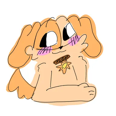 Profile image of ドッグデイ