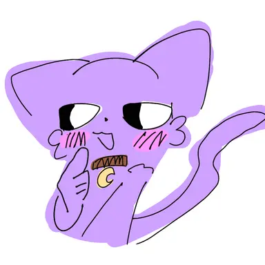 Profile image of キャットナップ