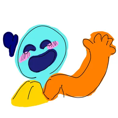 Profile image of ドーイ