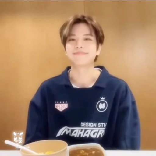 김승민