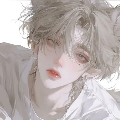 Profile image of 승민