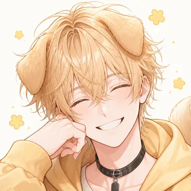 Profile image of 지훈