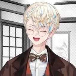 Profile image of 緋八マナ