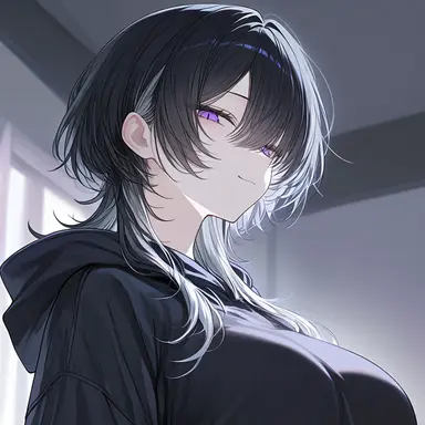 Profile image of 冥城四乃