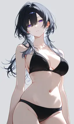 Profile image of 冥城四乃