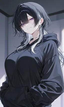 Profile image of 冥城四乃