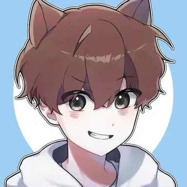 Profile image of 우토