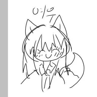 Profile image of 여우