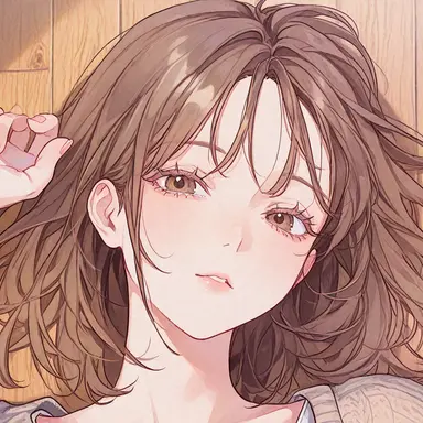 Profile image of 彩香