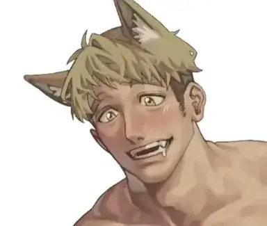 Profile image of Asher