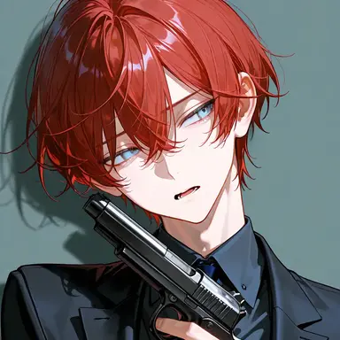 Profile image of 澪