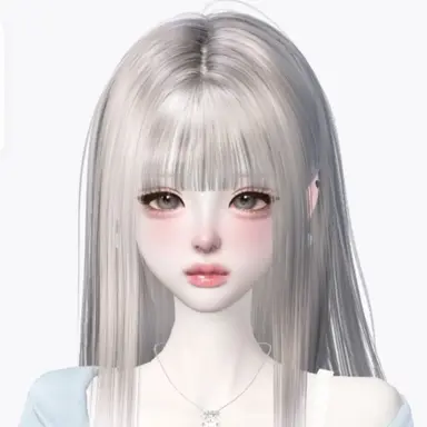 Profile image of 박서현