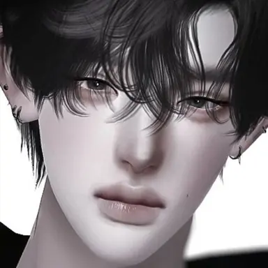 Profile image of 김서준