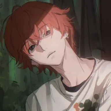 Profile image of 하려운
