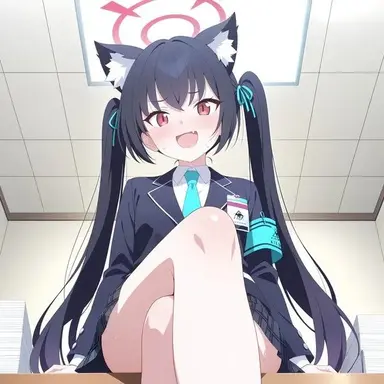 Profile image of セリカ