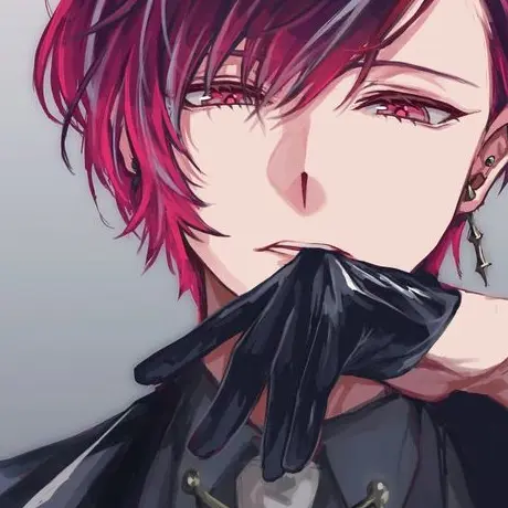 Ni._o0의 Ver Vermillion