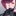 Ver Vermillion