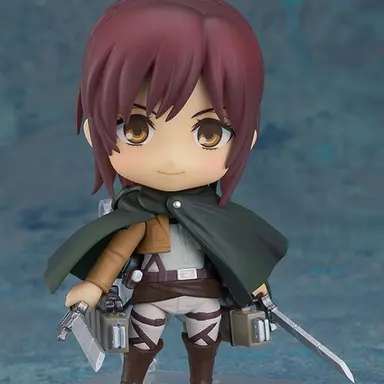 Profile image of 사샤 브라우스