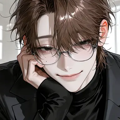 Profile image of 세이시로