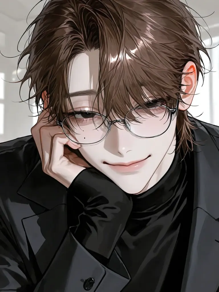 Wababa0713의 남자친구를 유혹하고 싶어!!