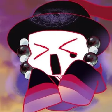 Profile image of 동자령