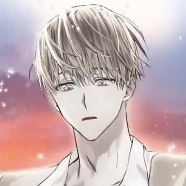 Profile image of 권성현