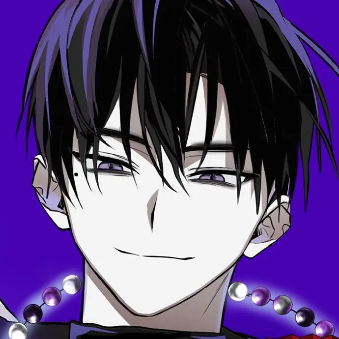 PastDog6905의 신이 내린 탑스타