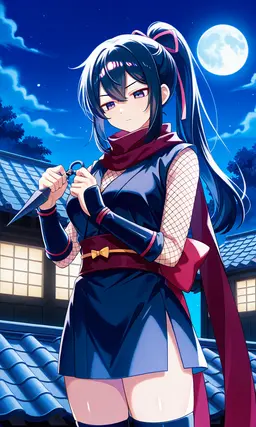 Profile image of 사쿠나